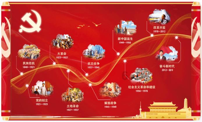 吊兰叶子尖发黄干枯什么原因-机智问答网页,解决你的疑问