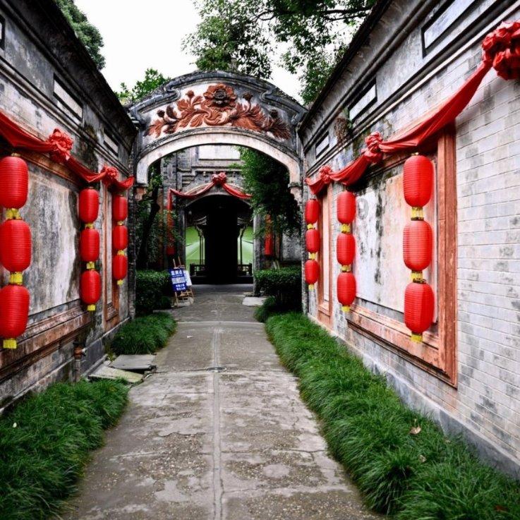 机智问答网页-颠覆你的思维,如何复习广告再也不困扰你